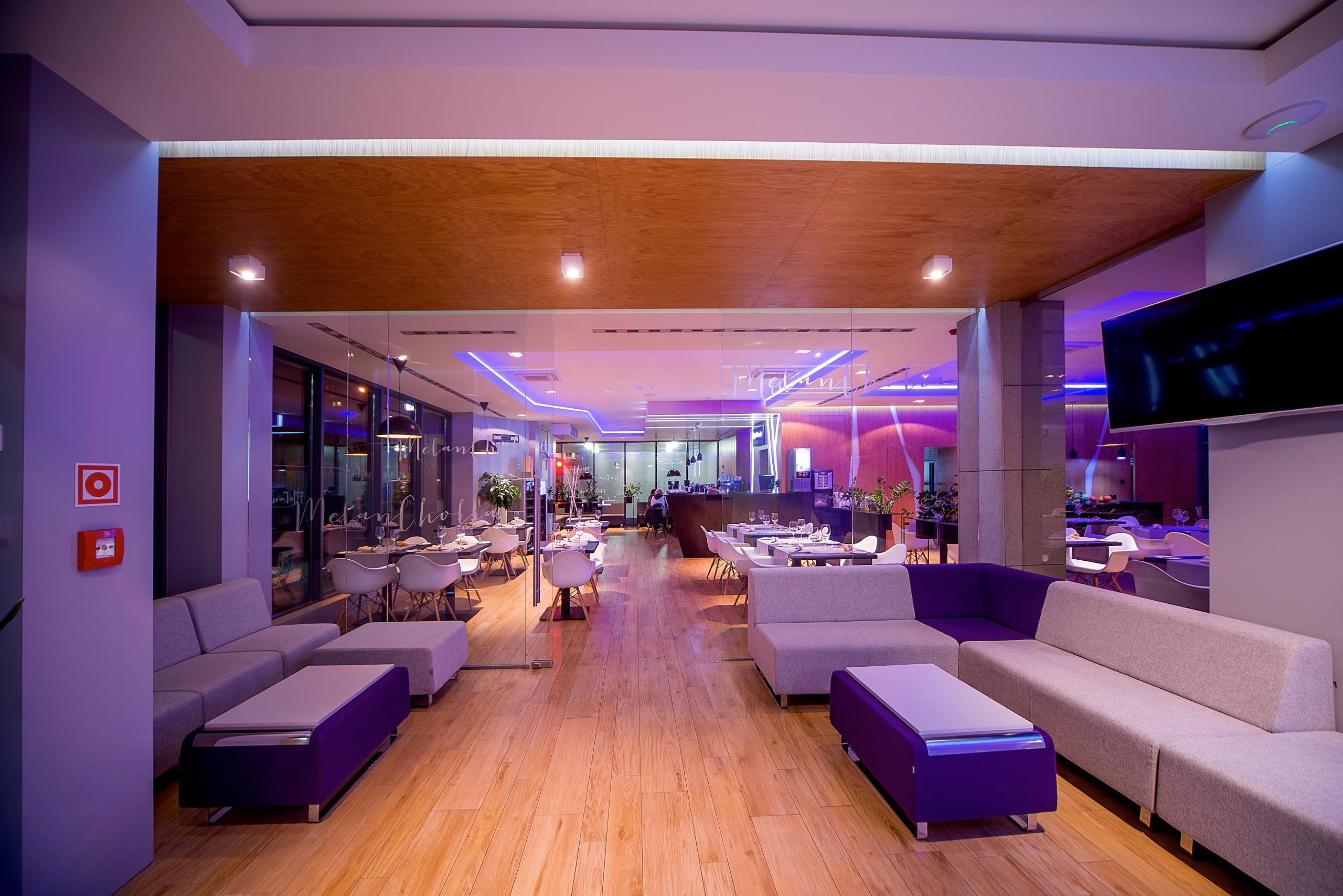 Invite Aparthotel Wroclaw Exterior photo